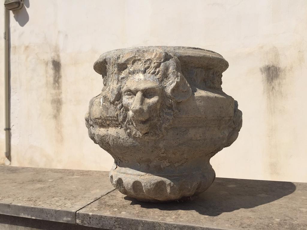 Noto Holiday Zewnętrze zdjęcie